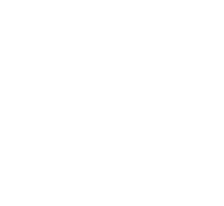 Justify Rx Logo
